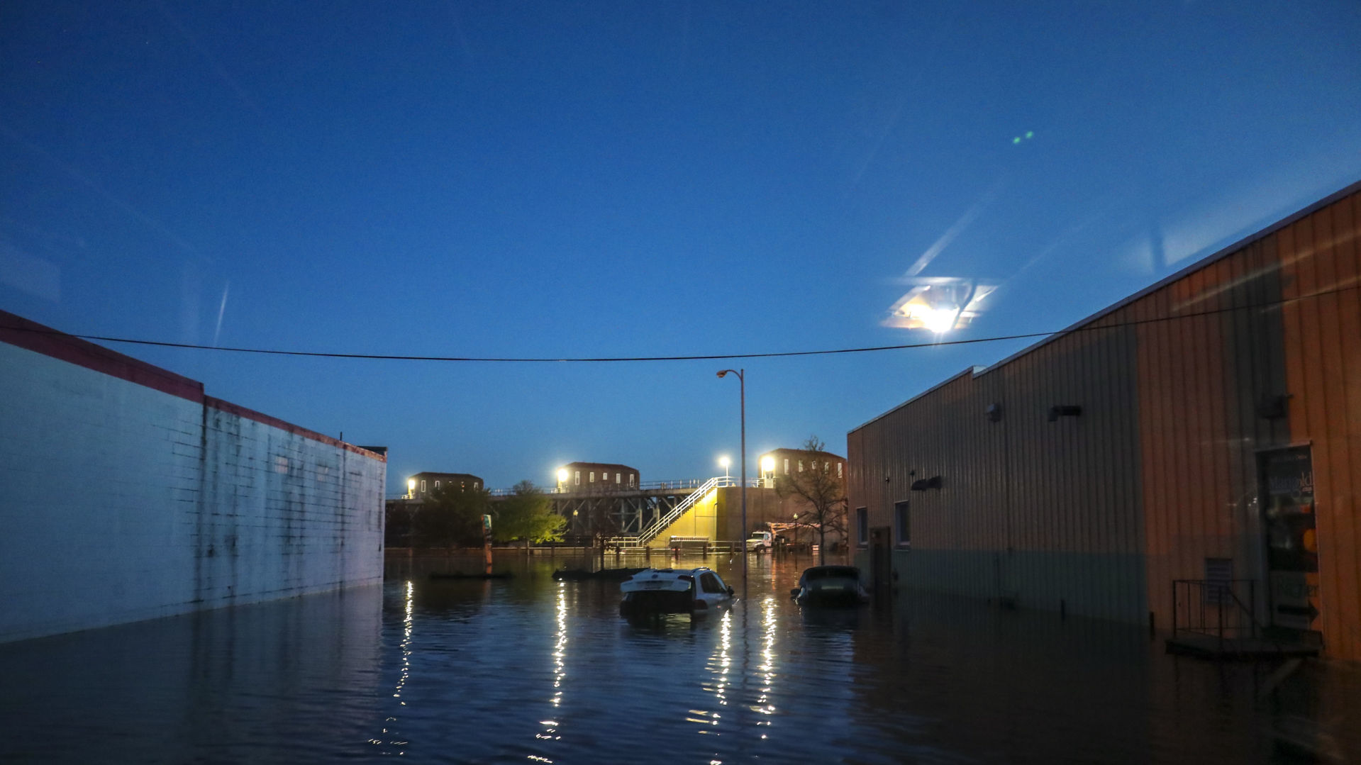 050519-qct-qca-flood-020
